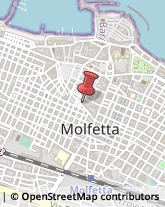 Alimenti Conservati Molfetta,70056Bari