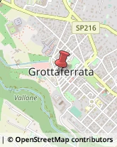 Turismo - Consulenze Grottaferrata,00046Roma