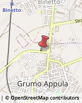 Ferramenta Grumo Appula,70025Bari