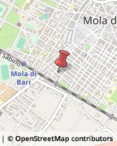 Asili Nido Mola di Bari,70042Bari