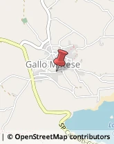 Poste Gallo Matese,81010Caserta