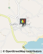 Poste Gallo Matese,81010Caserta