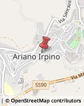 Recitazione e Dizione - Scuole Ariano Irpino,83031Avellino