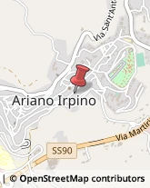 Impermeabilizzanti Ariano Irpino,83031Avellino