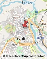 Abiti da Sposa e Cerimonia Tivoli,00019Roma