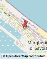 Pelliccerie Margherita di Savoia,71044Barletta-Andria-Trani