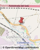 Articoli Sportivi - Dettaglio Colleferro,00034Roma