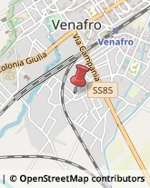 Estetiste Venafro,86079Isernia