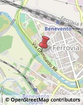 Panetterie Benevento,82100Benevento