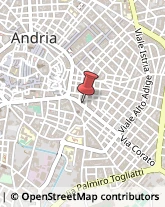 Consulenza alle Imprese e agli Enti Pubblici Andria,76123Barletta-Andria-Trani