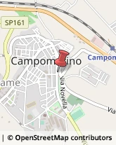 Articoli da Regalo - Produzione e Ingrosso Campomarino,86042Campobasso