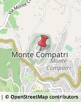 Comuni e Servizi Comunali Monte Compatri,00077Roma