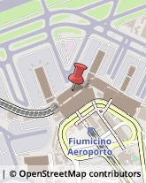 Istituti Finanziari Fiumicino,00054Roma