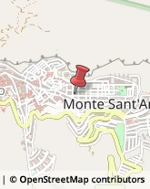 Ferramenta Monte Sant'Angelo,71037Foggia