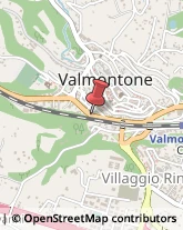 Bigiotteria - Dettaglio Valmontone,00038Roma