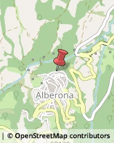 Alberghi Alberona,71031Foggia