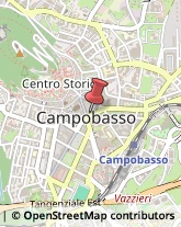 Cambia Valute Campobasso,86100Campobasso