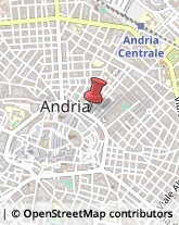 Assicurazioni,70031Barletta-Andria-Trani