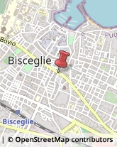 Fibre Tessili Bisceglie,76011Barletta-Andria-Trani