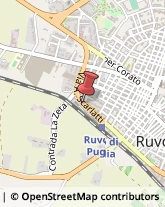 Mobili Ruvo di Puglia,70037Bari