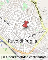 Occhiali - Produzione e Ingrosso Ruvo di Puglia,70037Bari