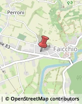 Provincia e Servizi Provinciali Faicchio,82030Benevento