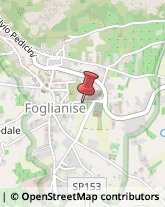 Ristoranti Foglianise,82030Benevento