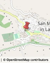 Mobili San Marco in Lamis,71014Foggia