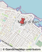 Internet - Provider Mola di Bari,70042Bari