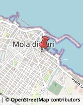 Auto - Demolizioni Mola di Bari,70042Bari