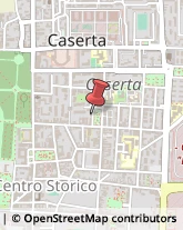 Carte da Gioco Caserta,81100Caserta