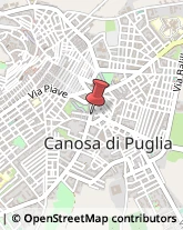 Abbigliamento Bambini e Ragazzi Canosa di Puglia,76012Barletta-Andria-Trani