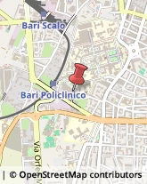 Linee Aeree Bari,70124Bari