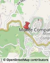 Orologerie Monte Compatri,00040Roma