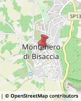 Articoli Sportivi - Dettaglio Montenero di Bisaccia,86036Campobasso