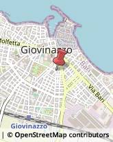 Articoli da Regalo - Dettaglio Giovinazzo,70054Bari