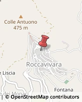 Imprese Edili Roccavivara,86020Campobasso