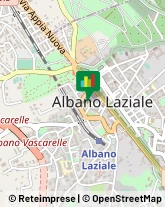 Agenzie Immobiliari Albano Laziale,00041Roma