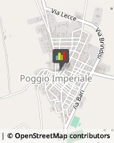 Abbigliamento,71010Foggia