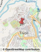 Pelliccerie Tivoli,00019Roma