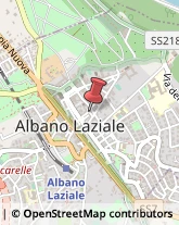 Impermeabilizzanti Albano Laziale,00041Roma