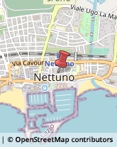 Pubblicità - Agenzie e Studi Nettuno,00048Roma