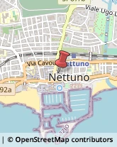 Trattamento e Depurazione delle acque - Impianti Nettuno,00048Roma