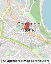 Macellerie Genzano di Roma,00045Roma