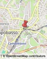 Avvocati Campobasso,86100Campobasso