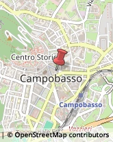 Locali, Birrerie e Pub Campobasso,86100Campobasso