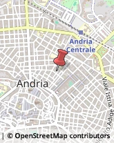 Notai Andria,76123Barletta-Andria-Trani