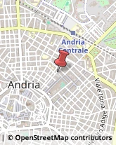 Abiti Usati Andria,76123Barletta-Andria-Trani