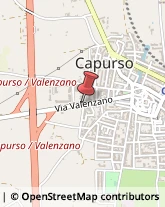 Scuole Pubbliche Capurso,70010Bari