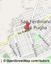 Abbigliamento in Pelle - Dettaglio San Ferdinando di Puglia,76017Barletta-Andria-Trani